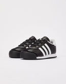 Adidas Samoa Toddler