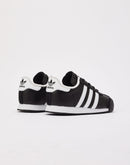 Adidas Samoa Toddler