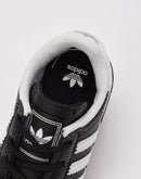 Adidas Samoa Toddler