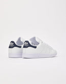 Adidas Stan Smith