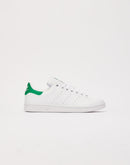 Adidas Stan Smith Grade-School