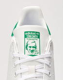 Adidas Stan Smith Grade-School