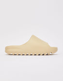Adidas Yeezy Slide 'Bone'