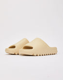 Adidas Yeezy Slide 'Bone'