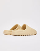 Adidas Yeezy Slide 'Bone'