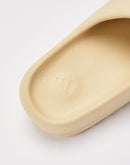 Adidas Yeezy Slide 'Bone'