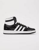 Adidas Top Ten RB