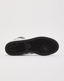 Adidas Top Ten RB