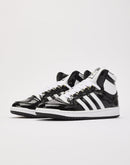 Adidas Top Ten RB