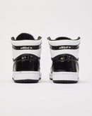 Adidas Top Ten RB