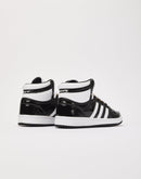 Adidas Top Ten RB