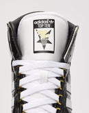 Adidas Top Ten RB