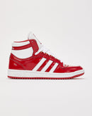 Adidas Top Ten RB