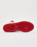 Adidas Top Ten RB