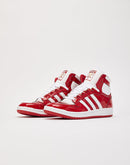Adidas Top Ten RB