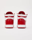 Adidas Top Ten RB