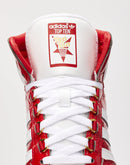 Adidas Top Ten RB