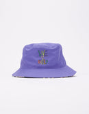 Adidas Pride Reversible Bucket Hat