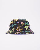 Adidas Pride Reversible Bucket Hat