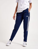 Adidas Tiro 21 Track Pants