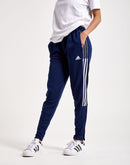 Adidas Tiro 21 Track Pants