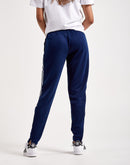 Adidas Tiro 21 Track Pants