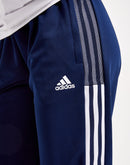 Adidas Tiro 21 Track Pants