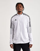 Adidas Tiro 21 Track Jacket