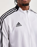 Adidas Tiro 21 Track Jacket