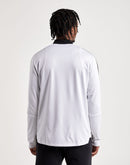 Adidas Tiro 21 Track Jacket