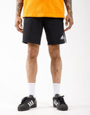 Adidas Tiro 21 Sweat Shorts