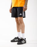 Adidas Tiro 21 Sweat Shorts