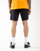 Adidas Tiro 21 Sweat Shorts