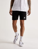Adidas Tiro 21 Training Shorts