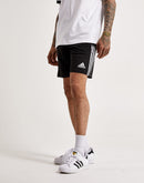 Adidas Tiro 21 Training Shorts