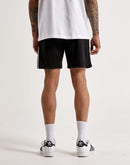 Adidas Tiro 21 Training Shorts