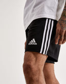 Adidas Tiro 21 Training Shorts