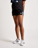 Adidas Tiro 21 Sweat Shorts