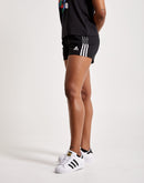 Adidas Tiro 21 Sweat Shorts