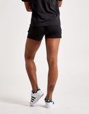 Adidas Tiro 21 Sweat Shorts