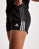 Adidas Tiro 21 Sweat Shorts