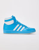 Adidas Top Ten