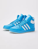 Adidas Top Ten