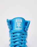 Adidas Top Ten