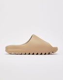 Adidas YEEZY SLIDE PURE