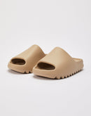 Adidas YEEZY SLIDE PURE