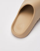 Adidas YEEZY SLIDE PURE