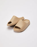 Adidas YEEZY SLIDE PURE