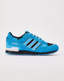 Adidas Zx 750