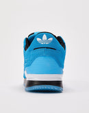 Adidas Zx 750